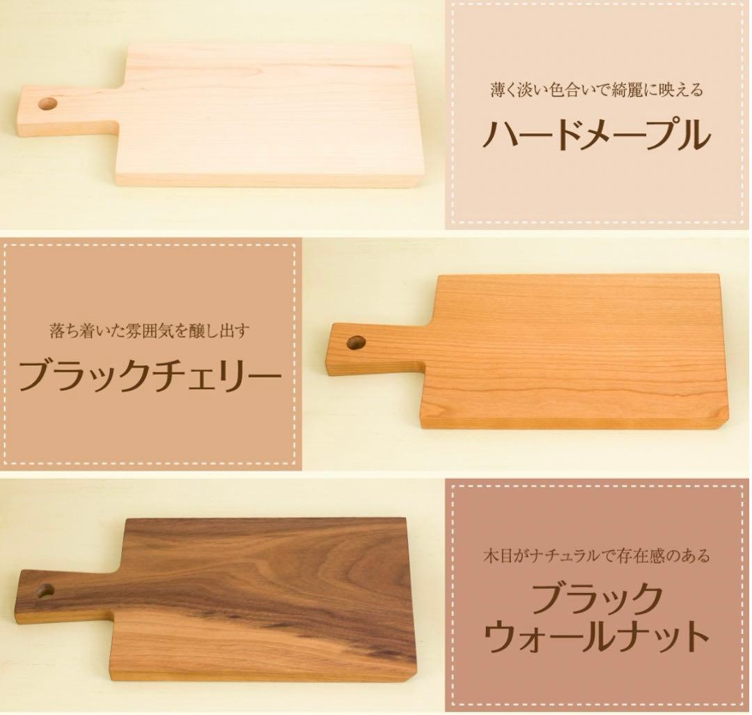 お雛様　ひな人形　雛人形　ひなろこ　親王飾り　木目込み