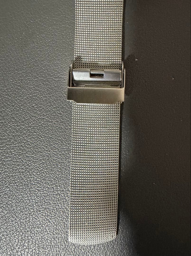 ベーリングBERING JAPAN LIMITED OCEAN18740-007