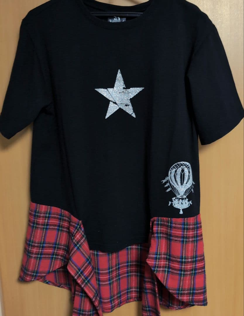 BUCK-TICK　THE DAY IN QUESTION 2017