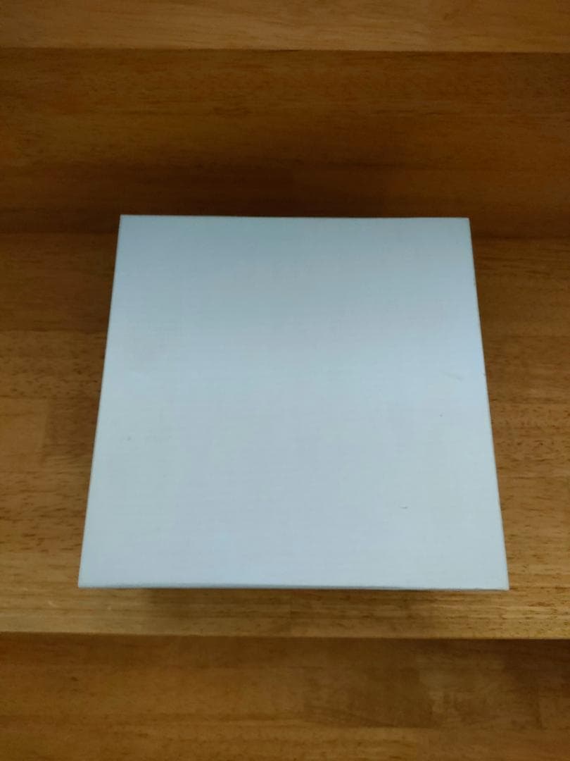 銀杯 純銀 内閣総理大臣