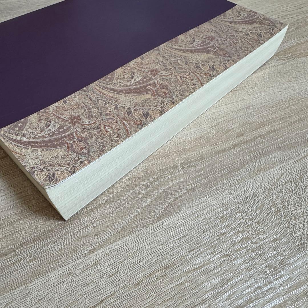 新聖書注解 旧約3 ヨブ記ーイザヤ書 いのちのことば社 リパブックス