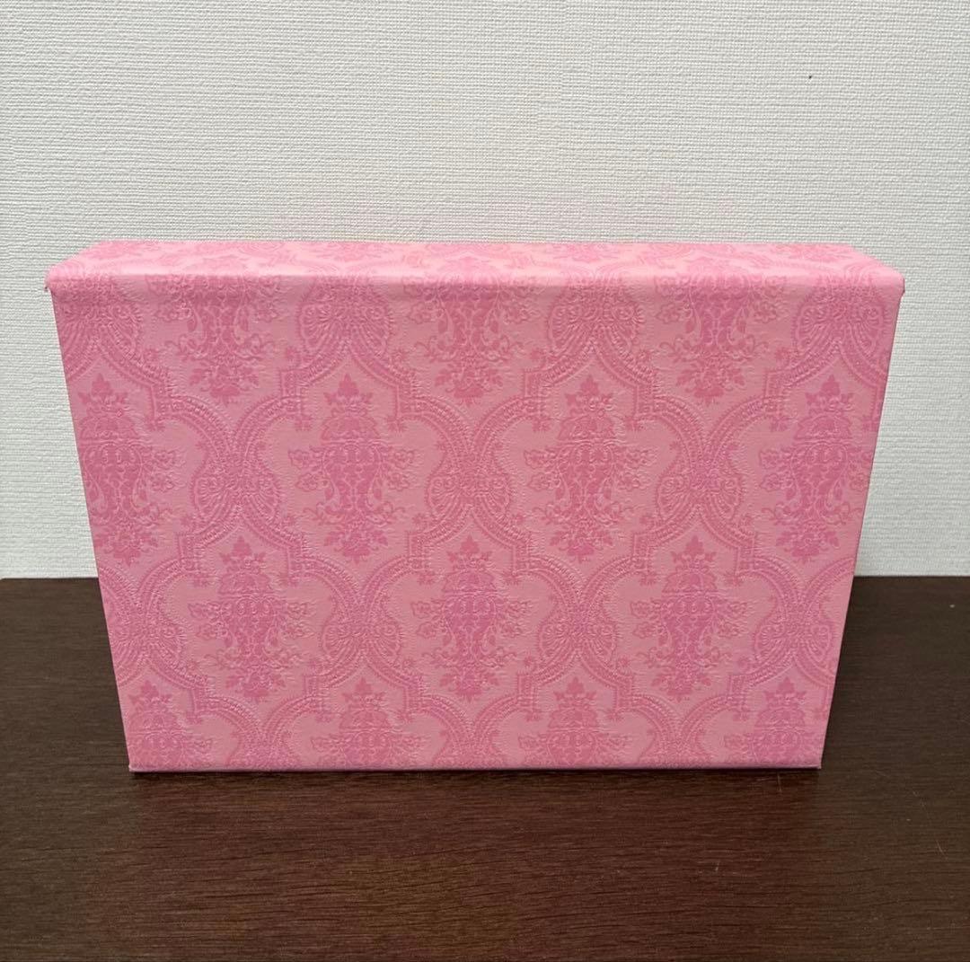 GUCCI グッチ GARDEN ガーデン ARCHETYPES アート ブック