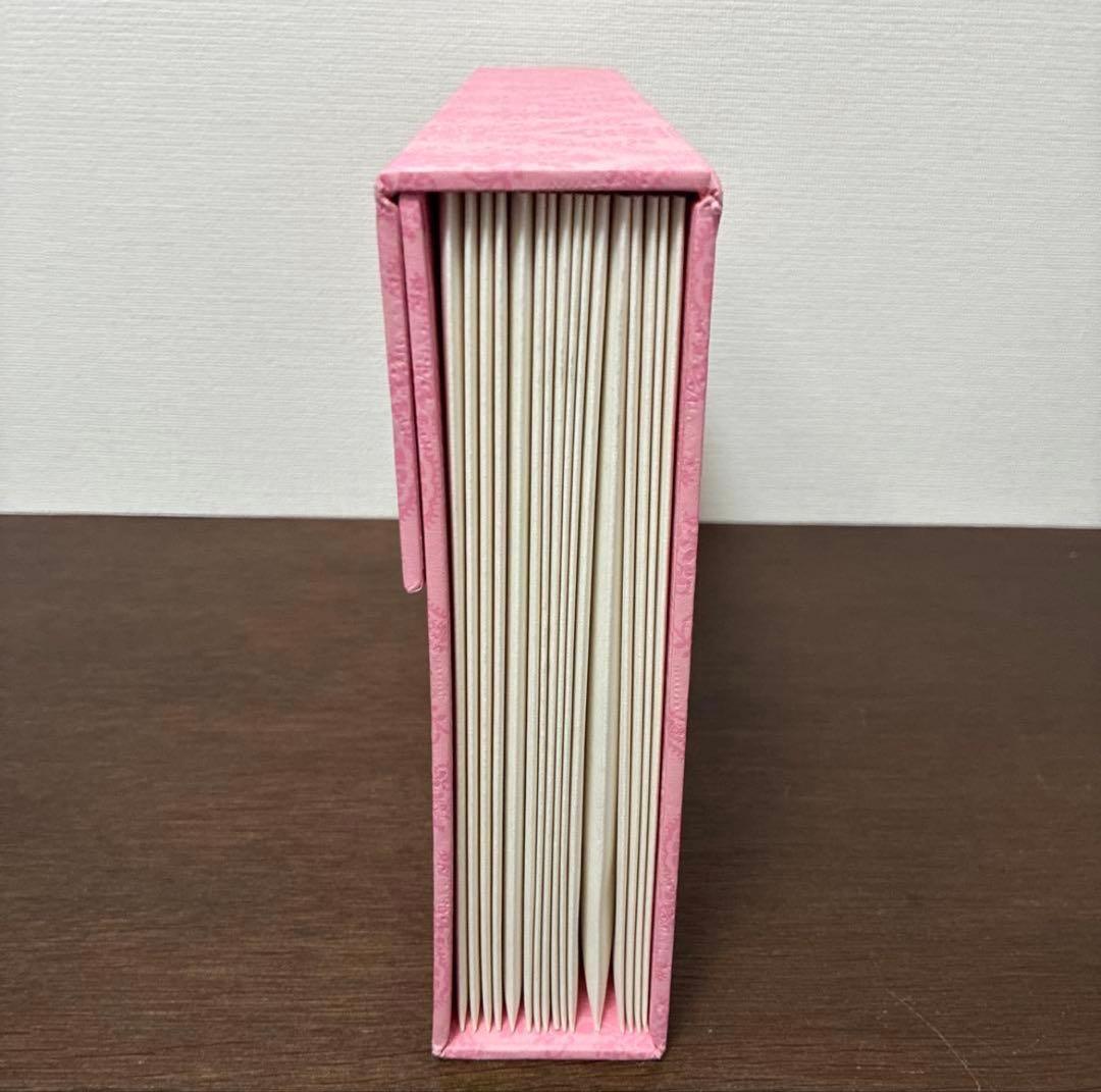 GUCCI グッチ GARDEN ガーデン ARCHETYPES アート ブック