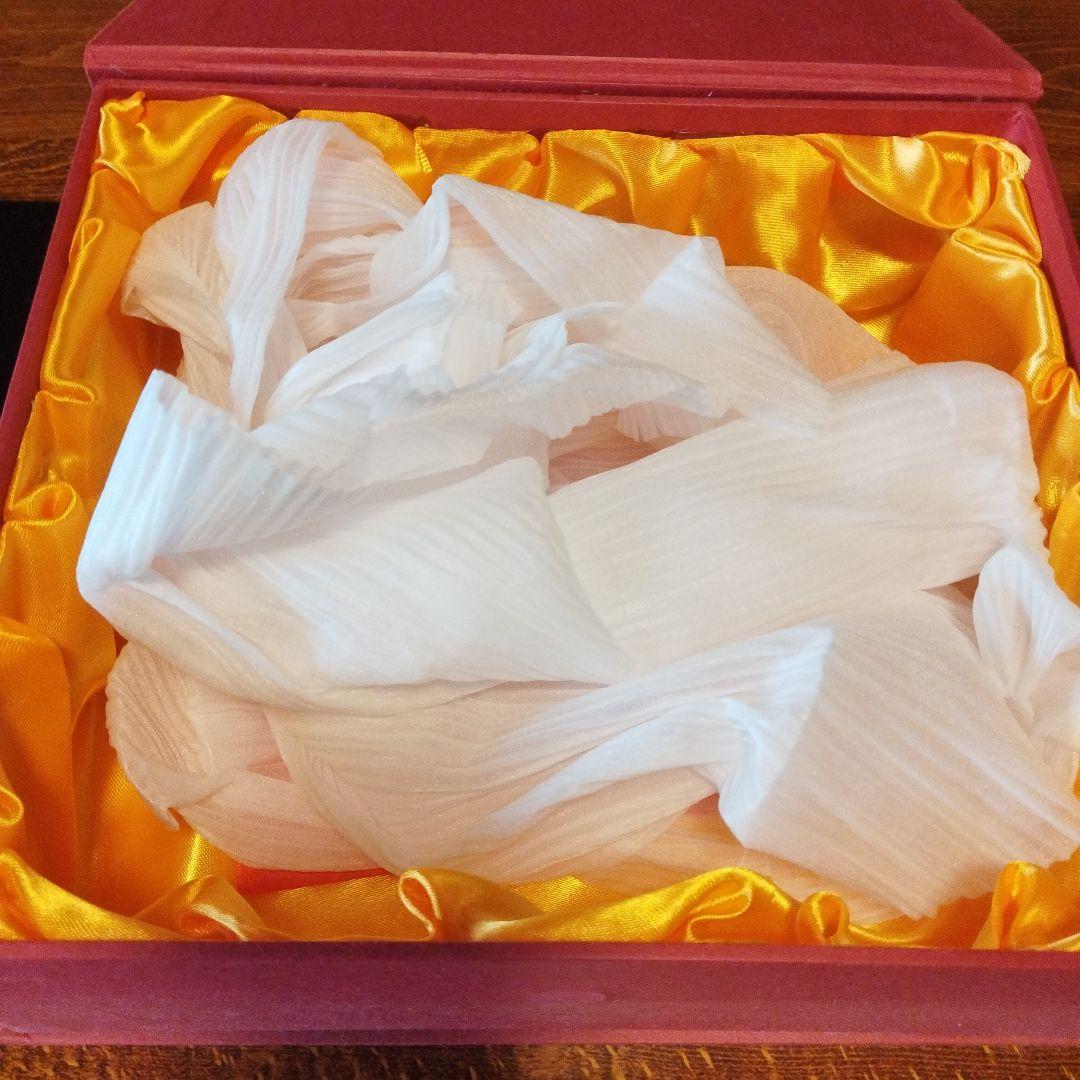 中国美術　工芸品　黄銅　置物　縁起物