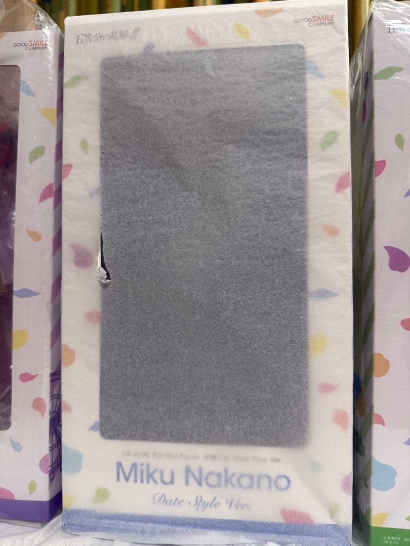 コミック・アニメ ice