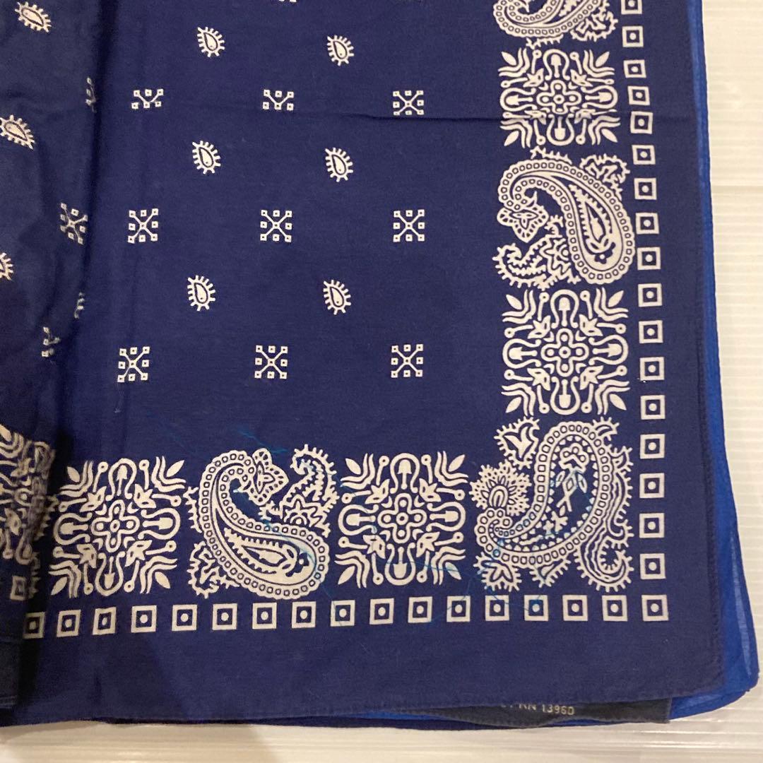 ルンパッパ まとめ売り　55枚