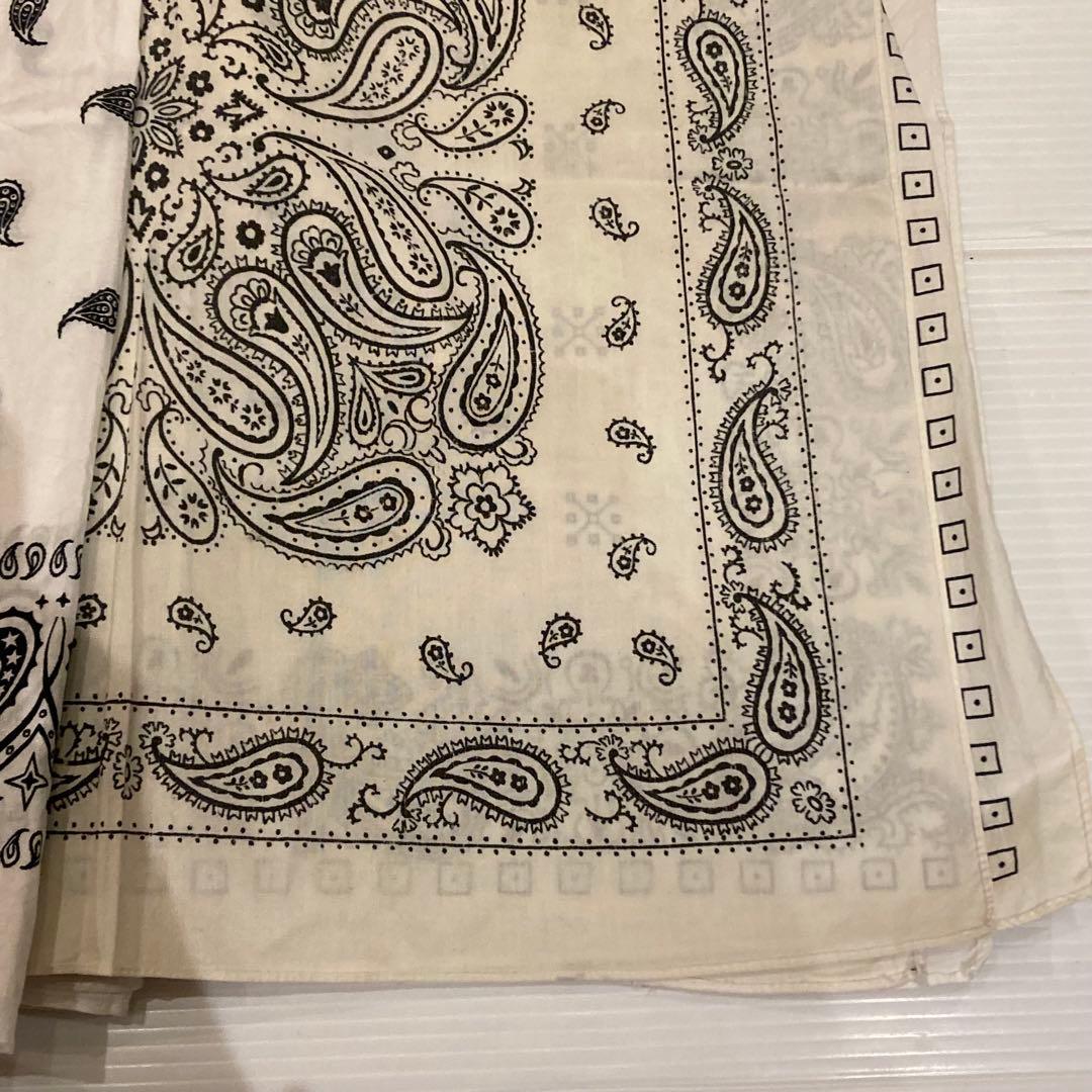 ルンパッパ まとめ売り　55枚