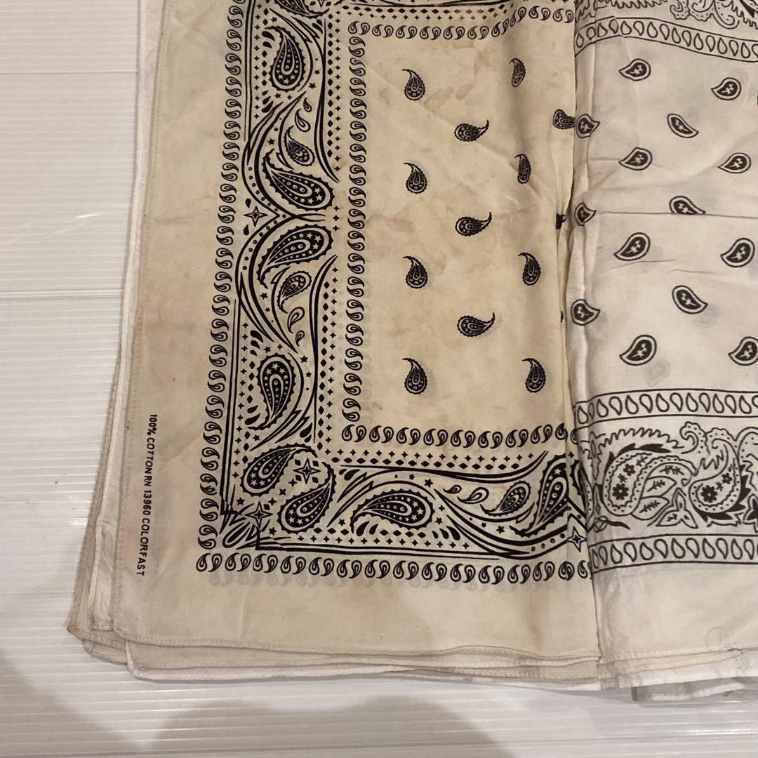 ルンパッパ まとめ売り　55枚