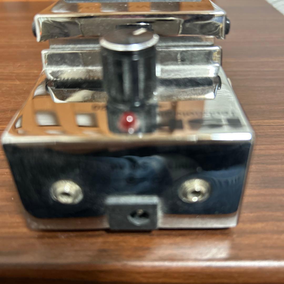 ISP TECHNOLOGIES DECIMATOR II ギター エフェクター