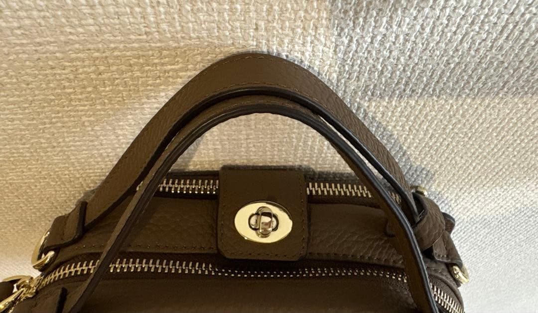 美品 HAYNI ヘイニ Baby Loche ベイビーロシェ