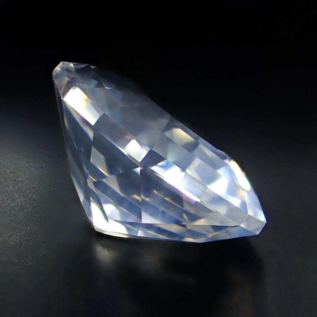 【ブラジル/ミナスジェライス産】メタモルフォーゼス