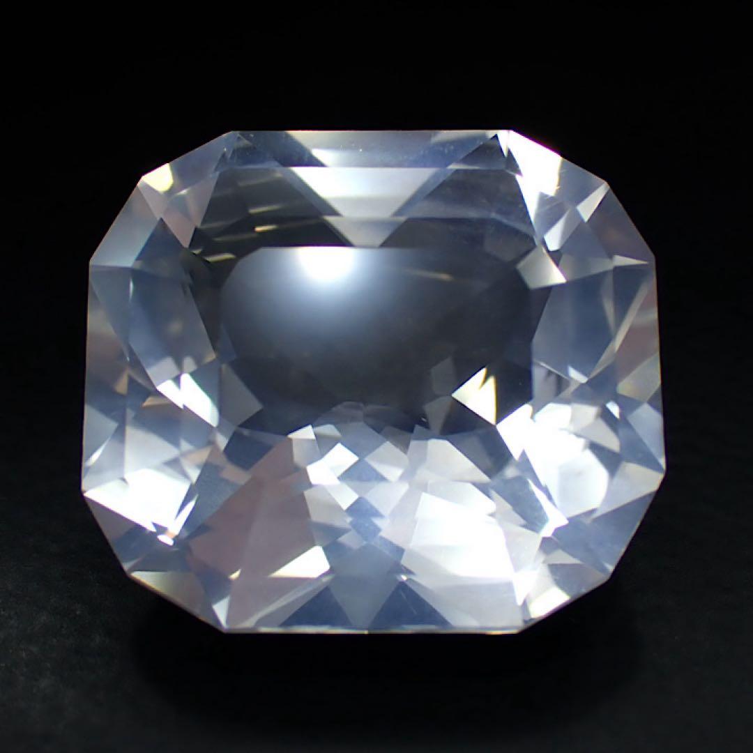 【ブラジル/ミナスジェライス産】メタモルフォーゼス