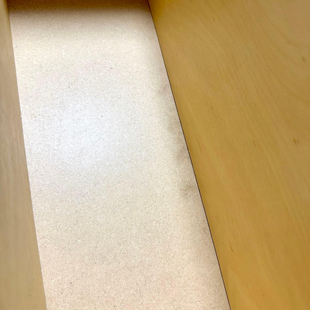 【廃盤カラー】IKEAイケア NORDEN ノールデン ゲートレックテーブル