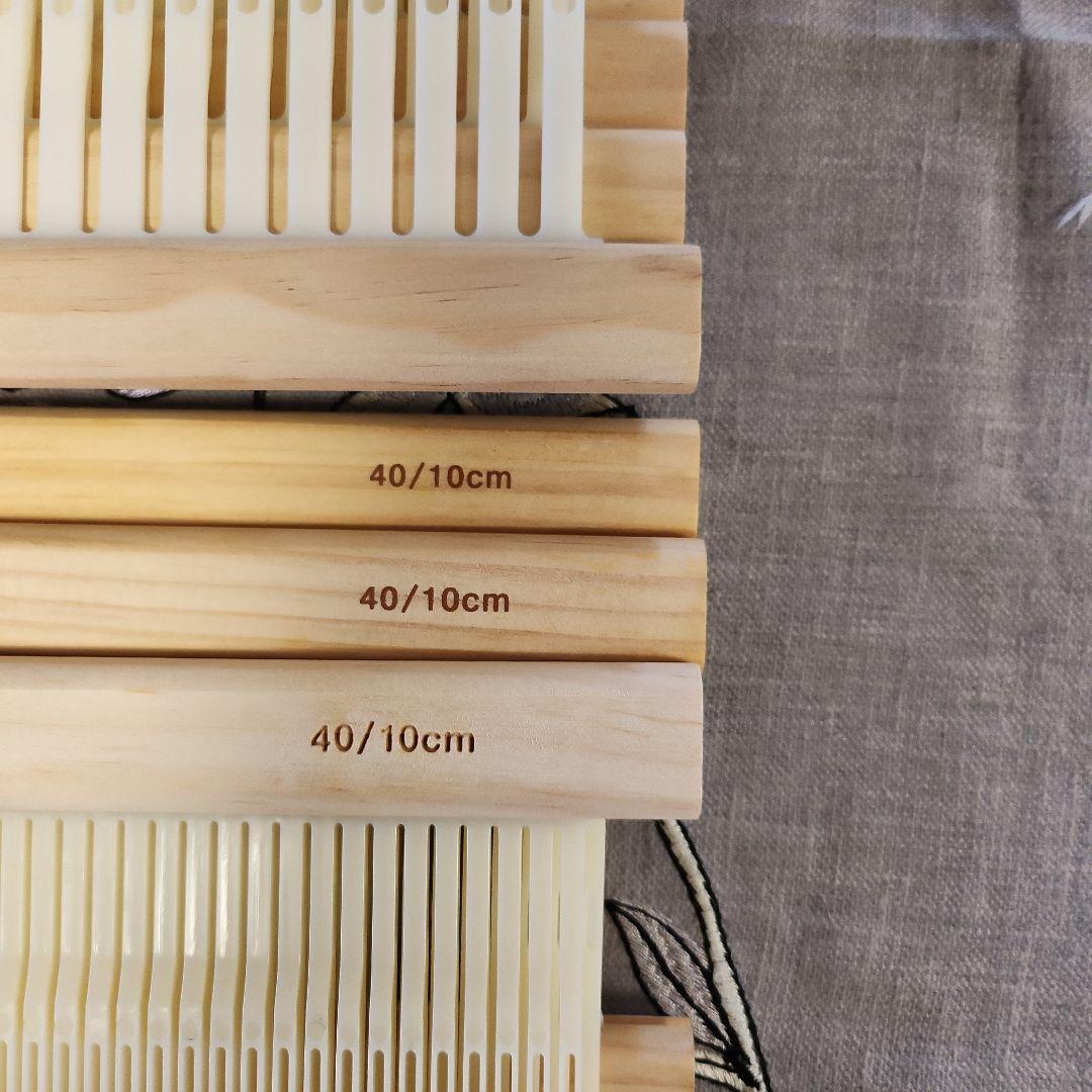 モコ　へドル７枚