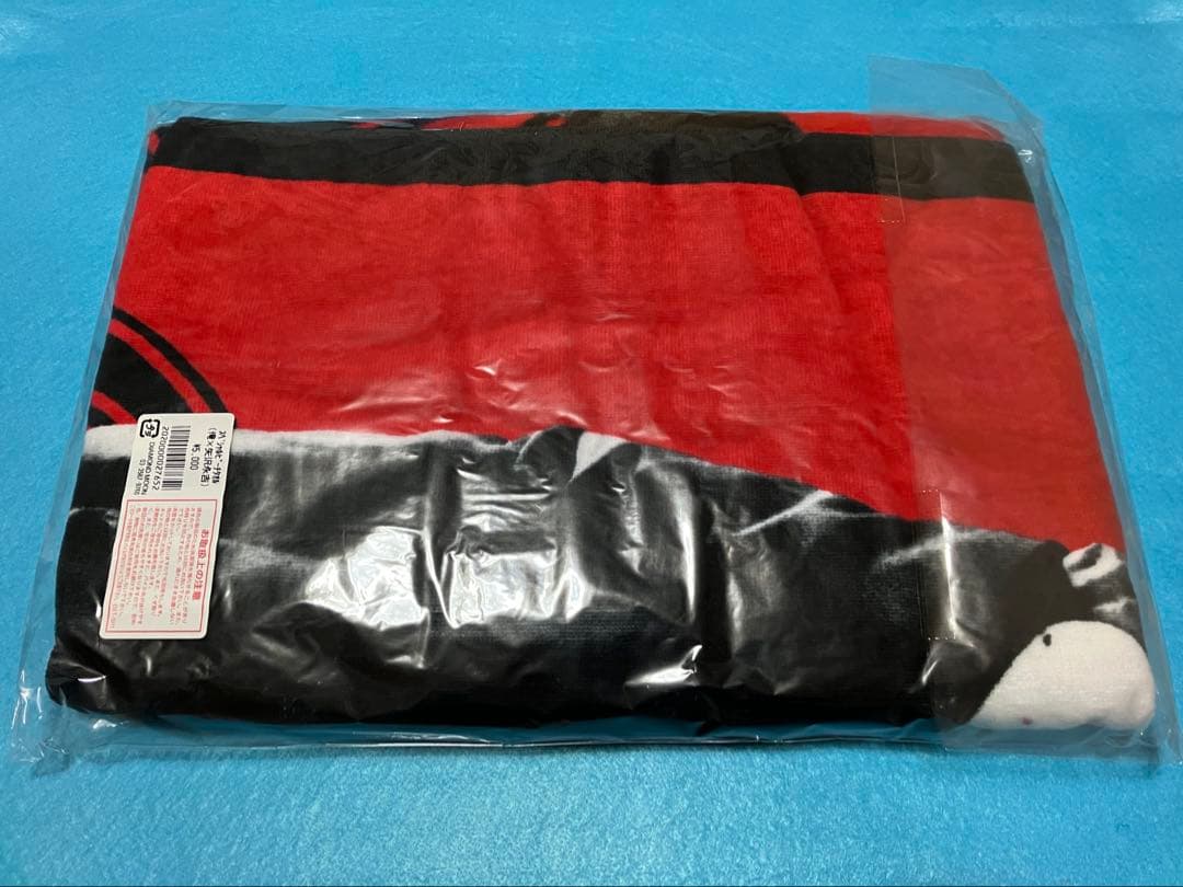 矢沢永吉★俺、矢沢永吉★展示会★SBT★新品・未開封品