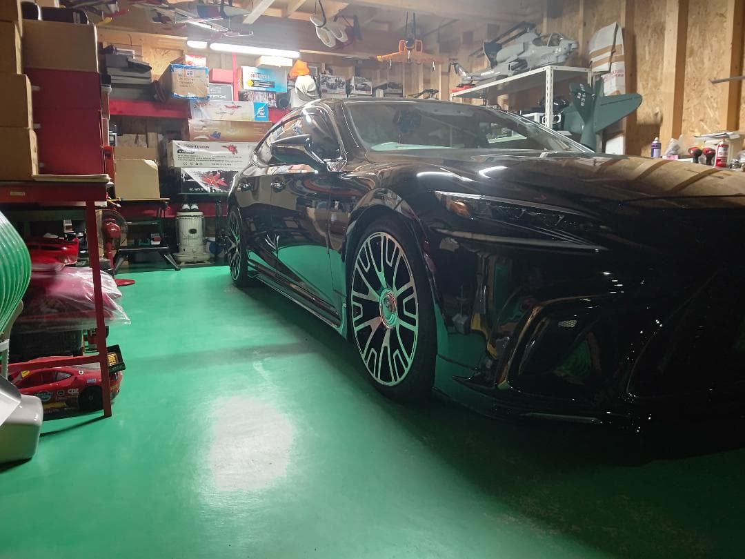 ✨最終値下げ✨トラクサス 　XO-1 スプリング　オプション　（2本入り）18個