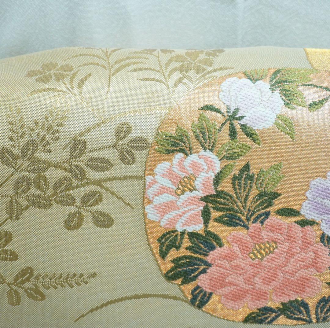 訪問着 フルセットa408A 七五三　入学式　お宮参り　結婚式