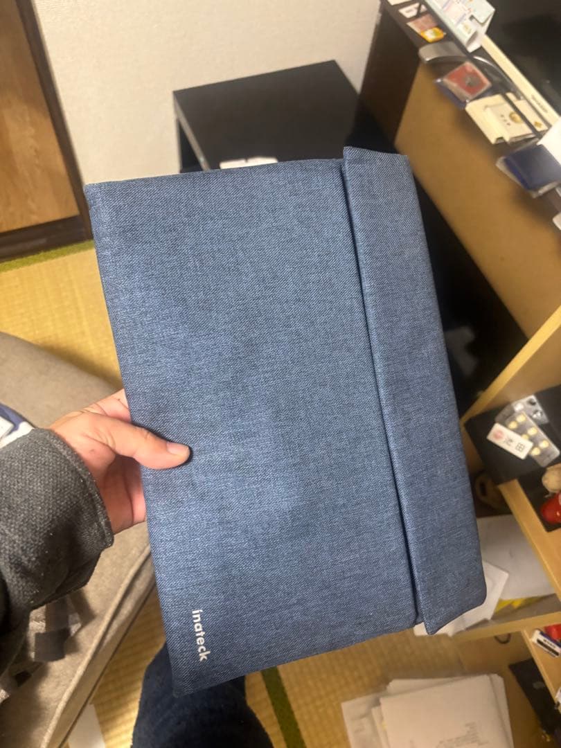 MacBook Air2018 8GB/256GB美品