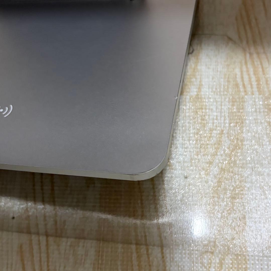 ジャンク HUAWEI MateView 不具合あり 28.2インチ/4K