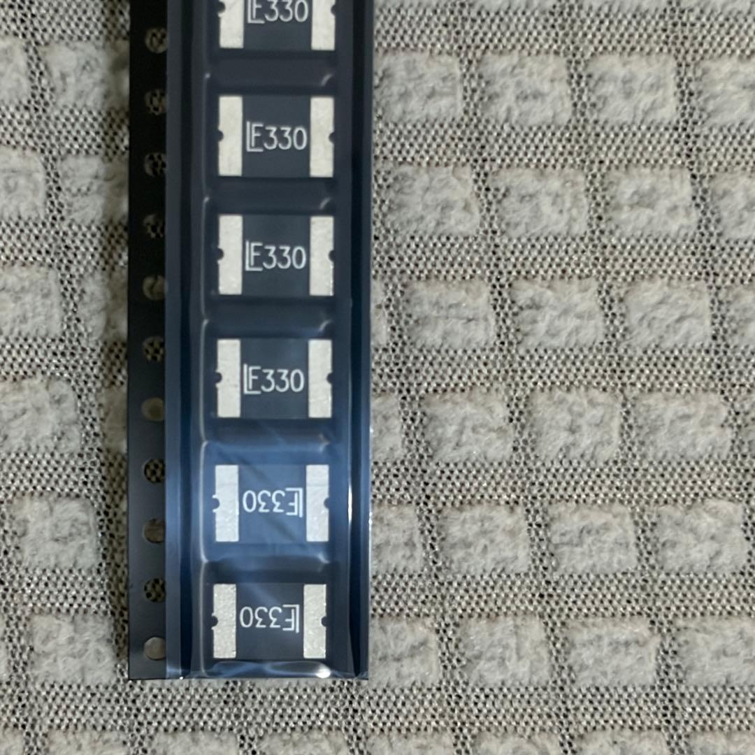 ジャンク HUAWEI MateView 不具合あり 28.2インチ/4K