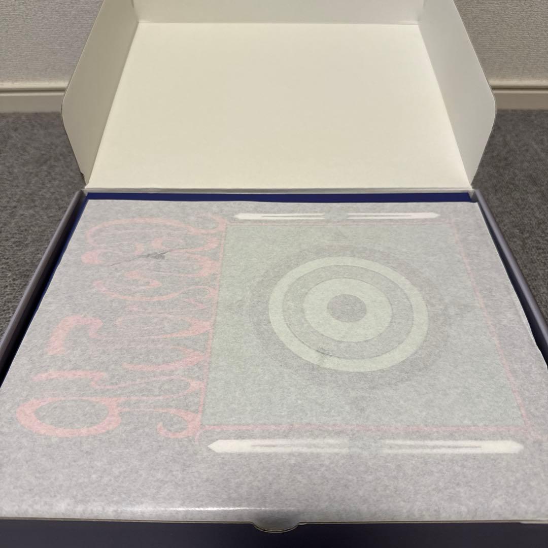 グリードアイランドパーフェクトコレクタブルセット