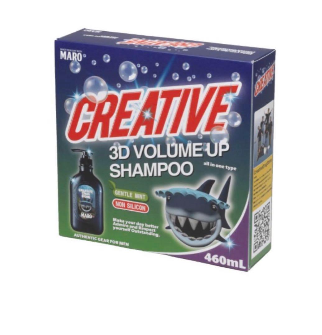 限定 クリエイティブドラッグストア cds maro tシャツ マーロ 銭湯