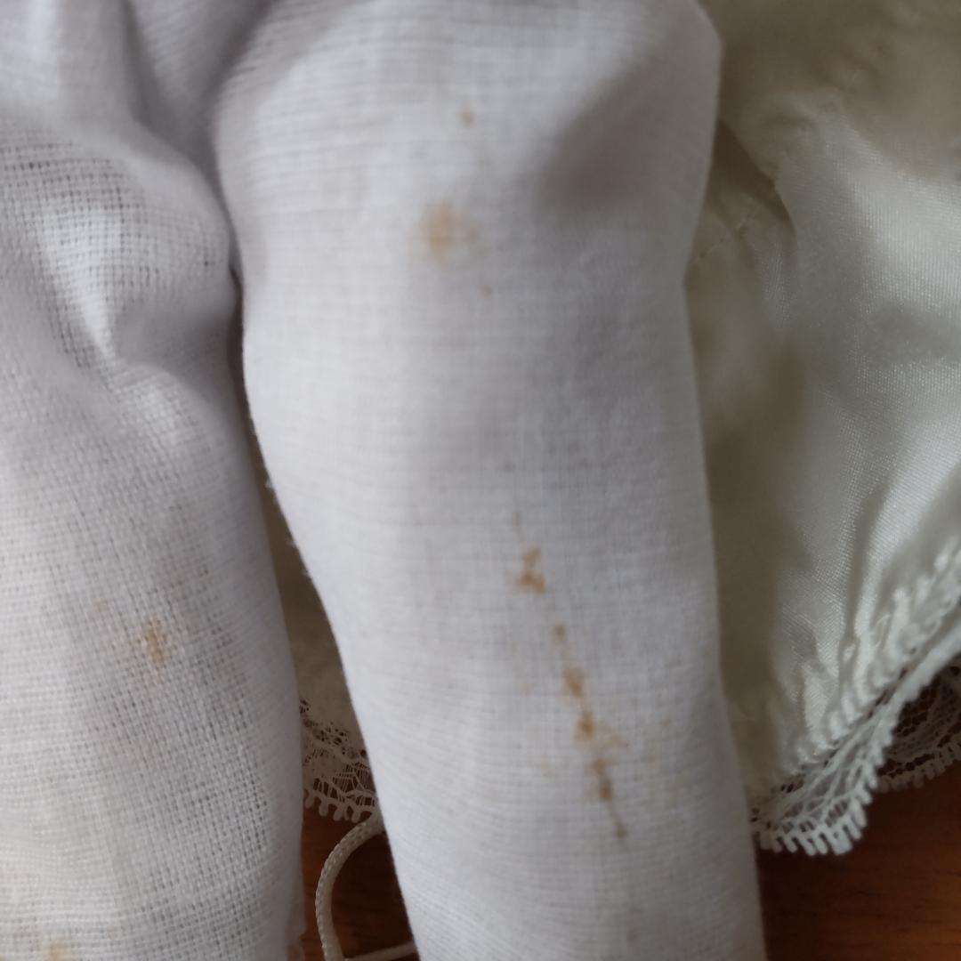 創作人形　現代人形　イギリス　ドール　ポーセリンドール