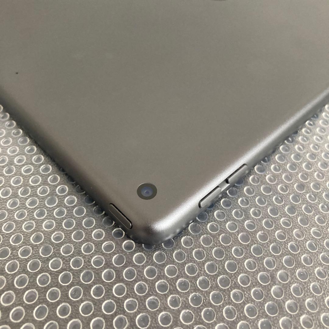 2784【早い者勝ち】iPad8 第8世代 32GB WIFIモデル☆