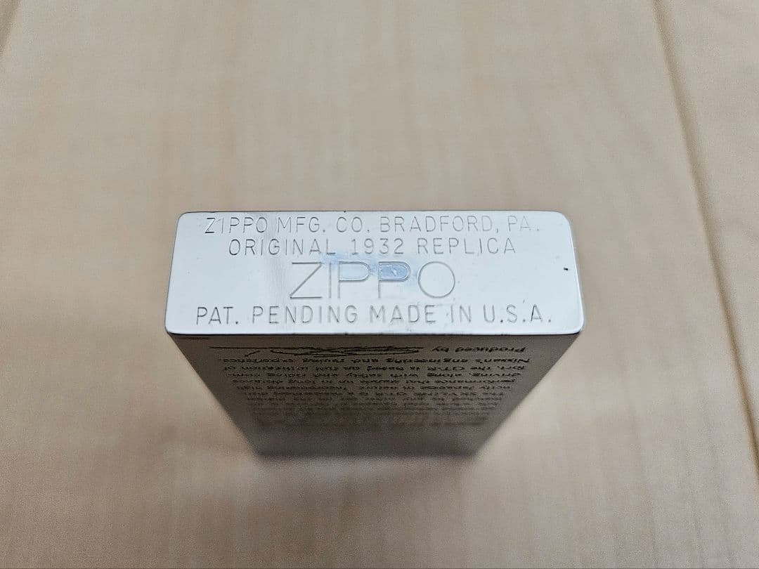 BABY DOLL ミッキーマウス Tシャツ 80