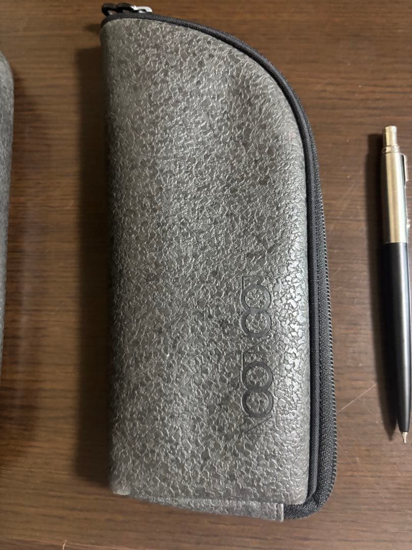 年明けセール！シャーペンまとめ売り 早い者勝ち！