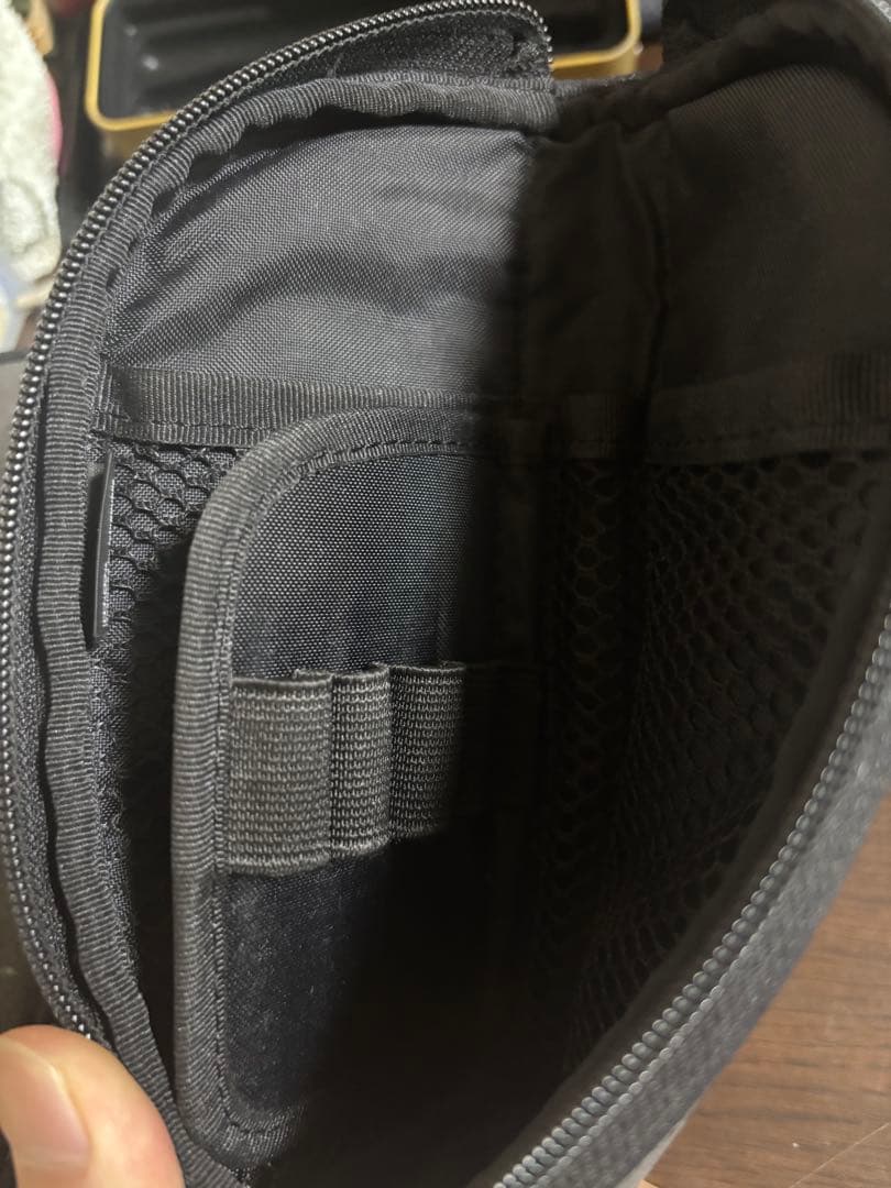 年明けセール！シャーペンまとめ売り 早い者勝ち！