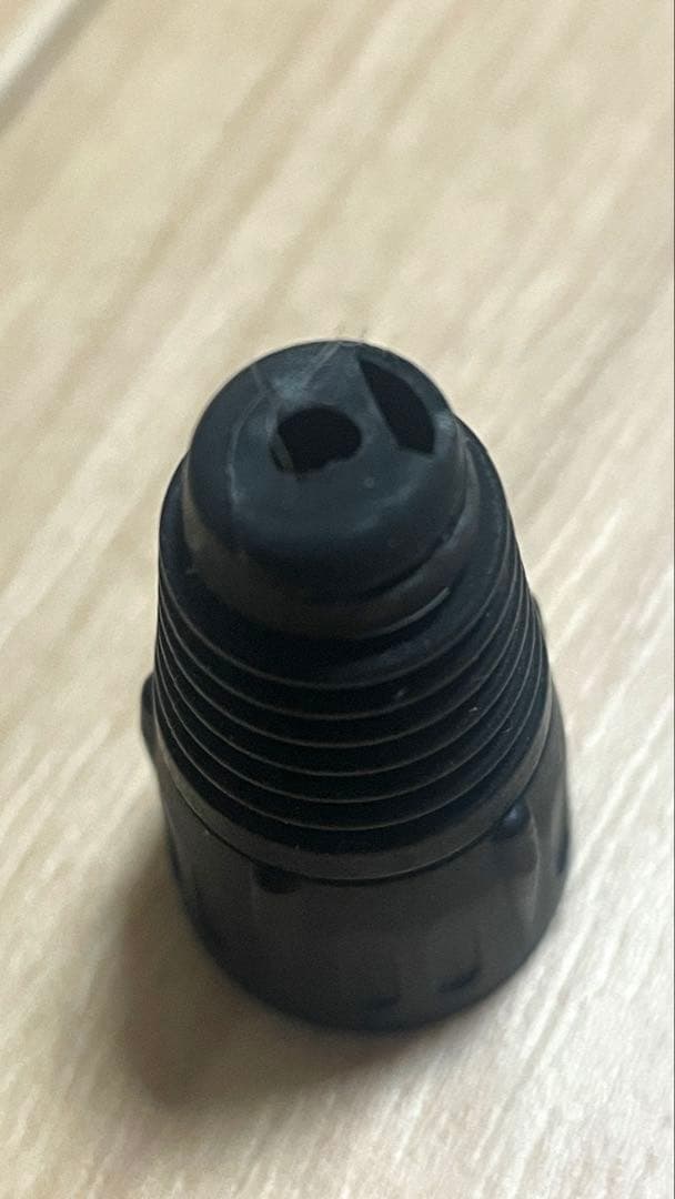 Wataruさん専用　Neutric NC3MX-B ノイトリック28個