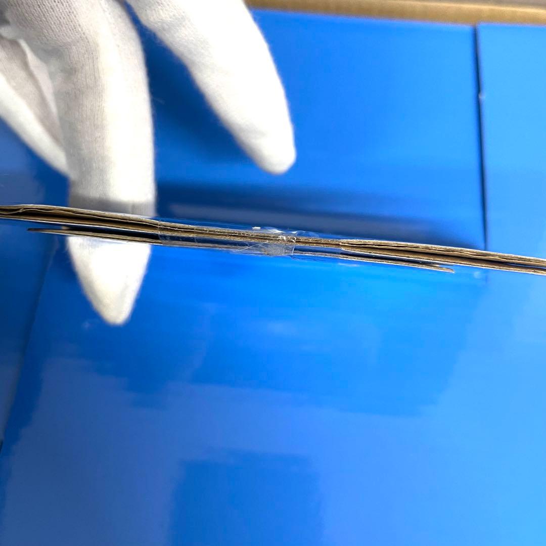 一番くじ 鬼滅の刃 柱稽古 伊黒小芭内 不死川実弥 冨岡義勇 3点セット