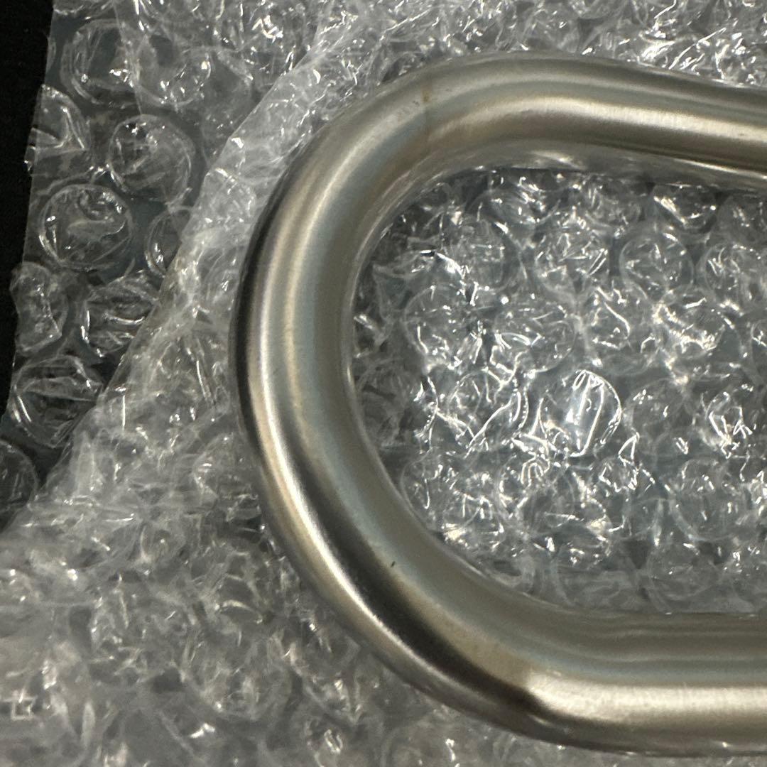 ADA L JET PIPE P-2 V-2 セット品　管理NO1