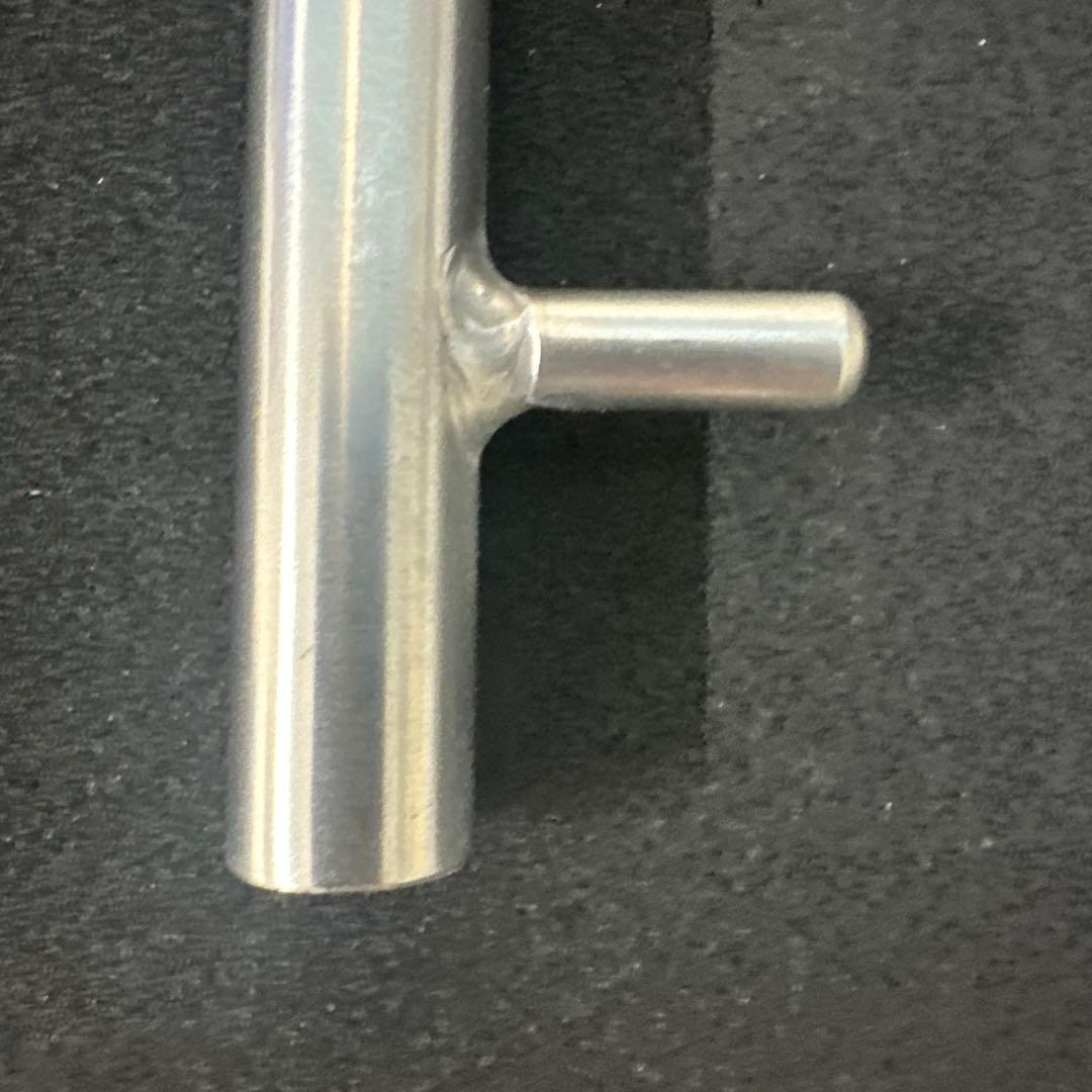 ADA L JET PIPE P-2 V-2 セット品　管理NO1