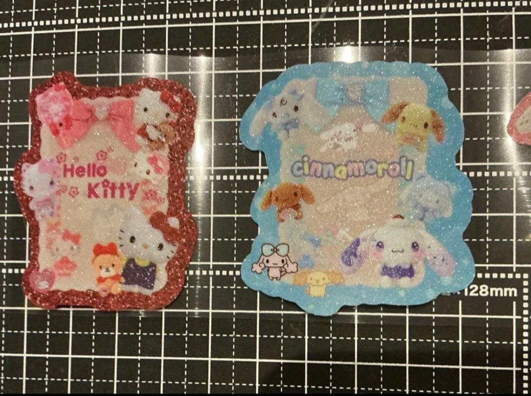 1/24更新sale! ロールシール　切り売り　all90円→80円(一部例外)