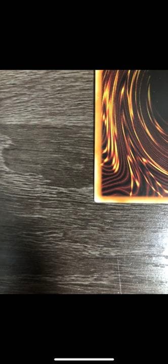 遊戯王 ブラックマジシャンガール　ウルトラ