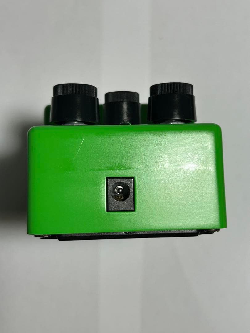 【値下げ】Ibanez Tube Screamer ts-9