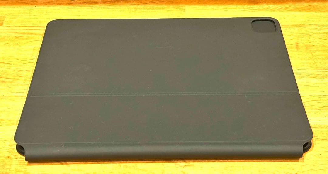 iPad Pro 12.9 第5世代 256GB ペンシル キーボード