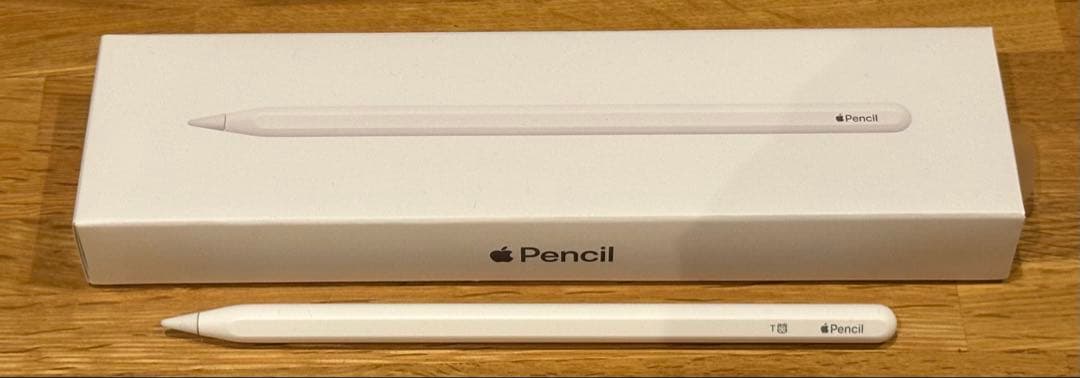 iPad Pro 12.9 第5世代 256GB ペンシル キーボード