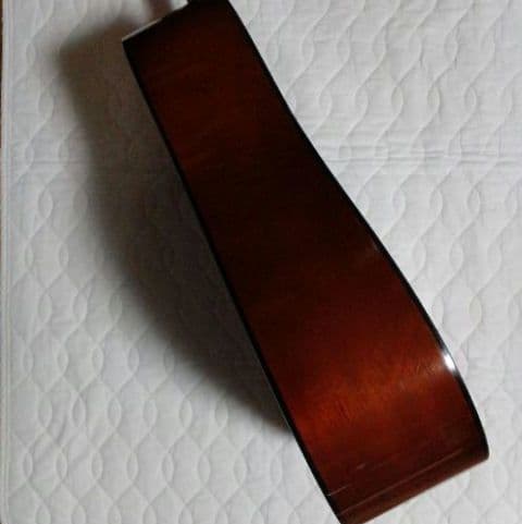 PHENIX アコースティックギター ドレッドノート　フェニックス