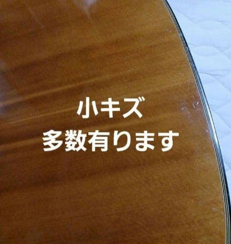 PHENIX アコースティックギター ドレッドノート　フェニックス