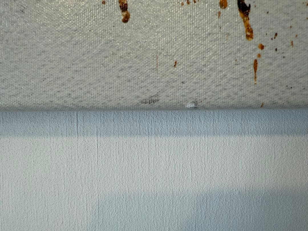 超希少　Oliver Gal NY Rock Skyline 自由の女神