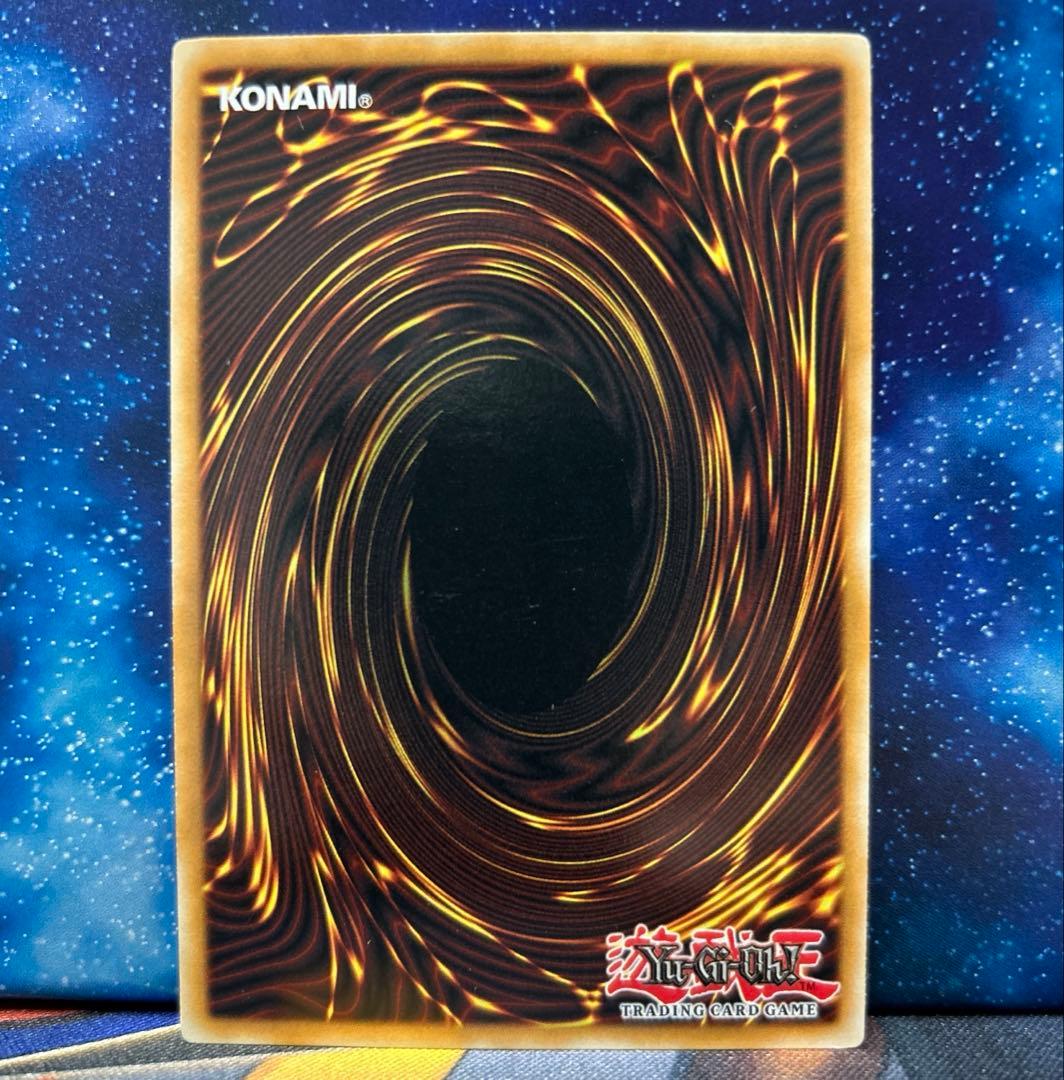 ヒーローアライブ　英語版　レリーフ　1st