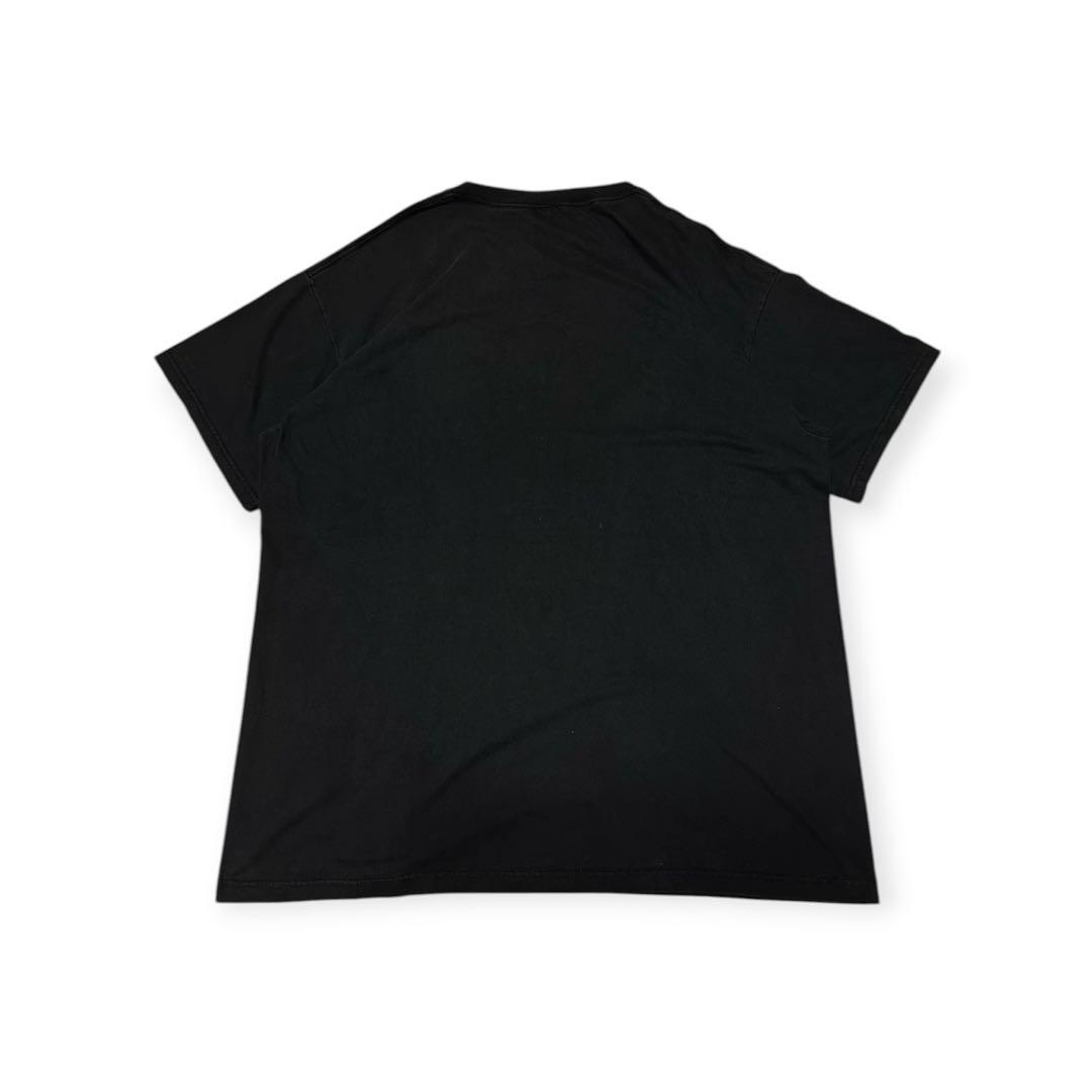 や*ん様 90s NEON GENESIS EVANGELION アスカ&綾波