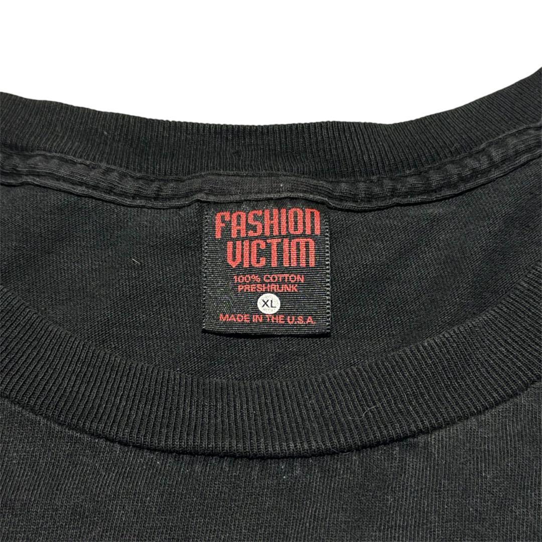 や*ん様 90s NEON GENESIS EVANGELION アスカ&綾波