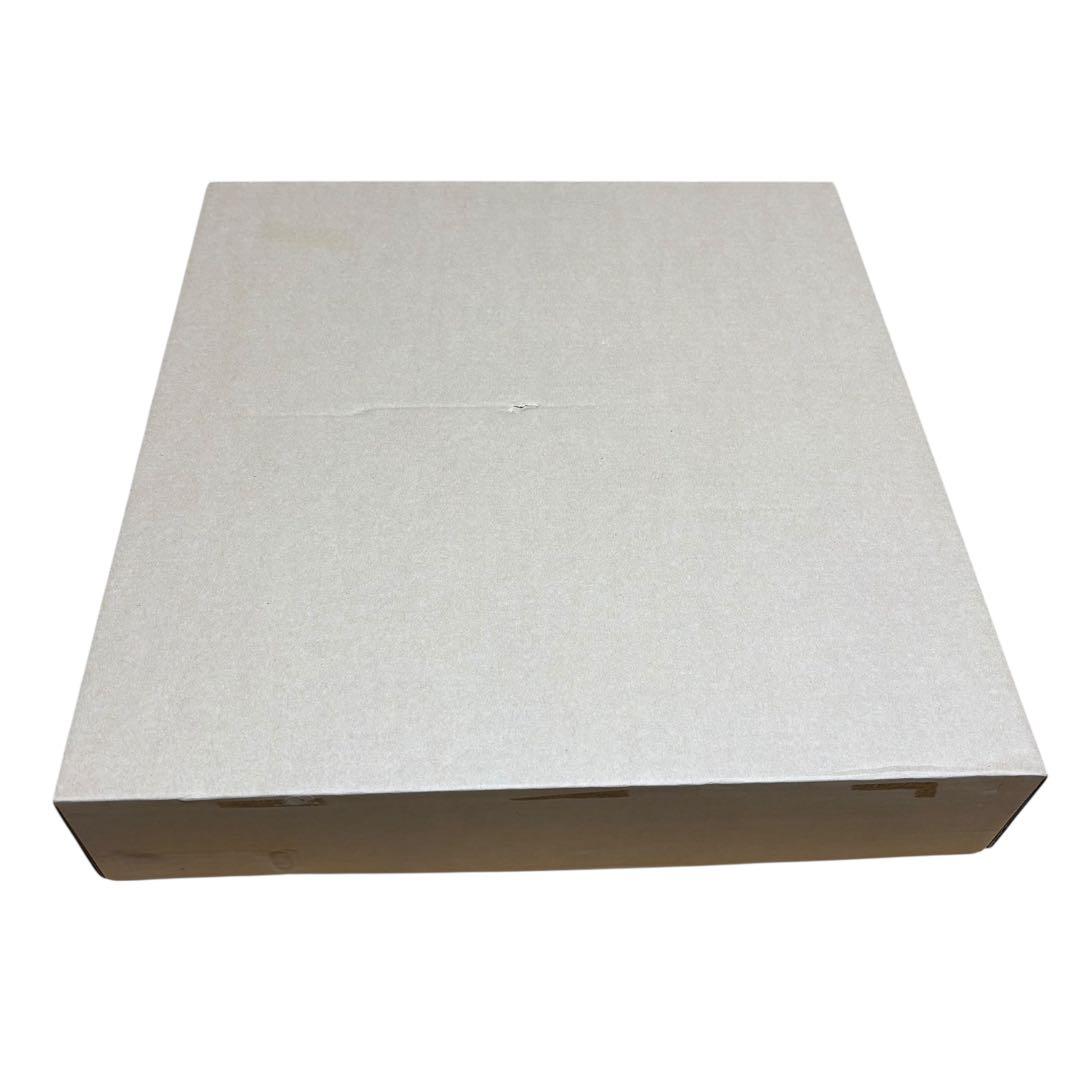 ほぼ未使用 SEIKO セイコー AM241G 掛時計 電波時計 30曲