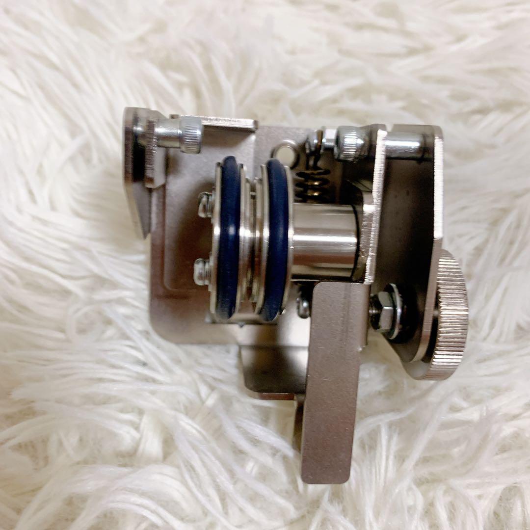 LION きりとれーる オプションユニット スリムカッターユニット LP-SCU