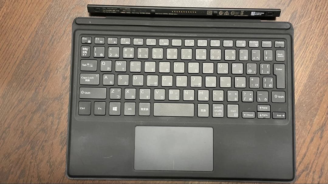 DELL Latitude ノートパソコン