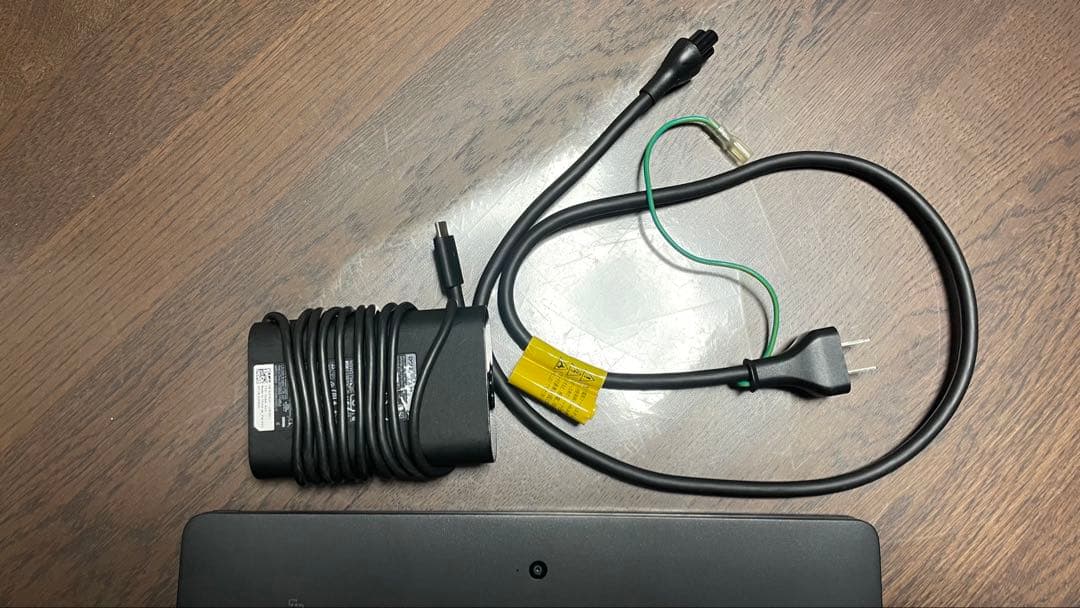 DELL Latitude ノートパソコン